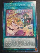 Yu-Gi-Oh! RA03-DE069