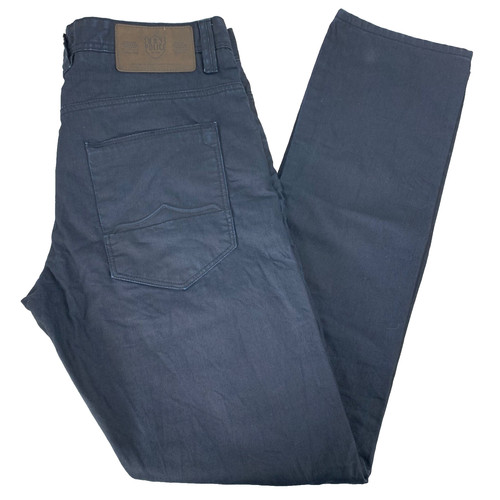 Jeans police 883 major - 883, conici
