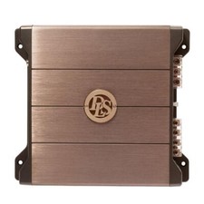 Dls P20 2 Canale Amplificatore Dls Performance Amp Amplificatore 200 Watt RMS