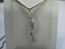 CORNETTO DEA BENDATA 4,5 CM