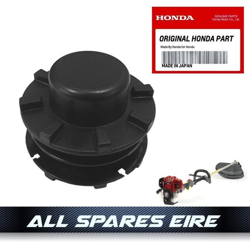 Oem honda decespugliatore - oem,