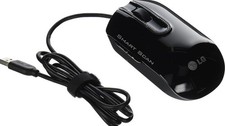 Scanner mouse LSM-100 LG Smart