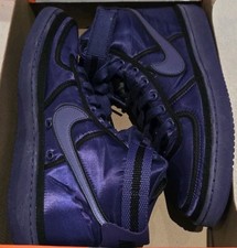 Nike Vandal High Supreme QS