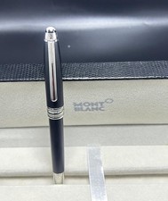 Montblanc Meisterstuck corpo
