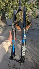 FOX 36 160 29 grip2