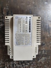 BTICINO PS160 ALIMENTATORE