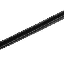 Guarnizione a U bordo