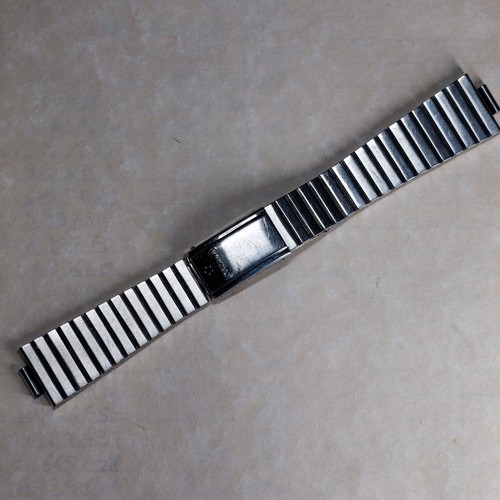 Bracciale eterna chrono 154ftp - bracciale,