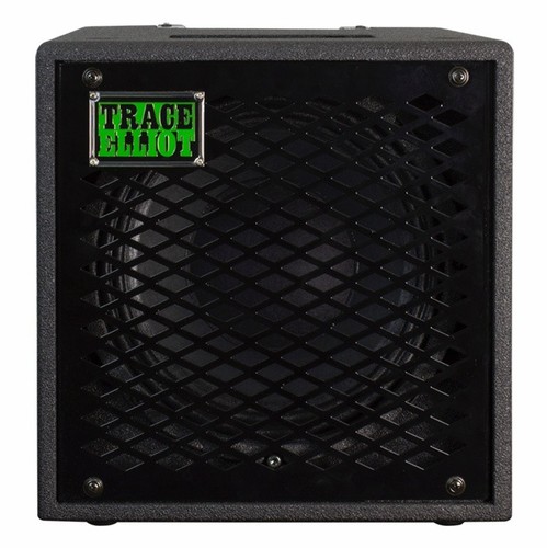 Trace elliot 1x10 - elf, bass
