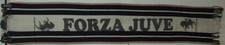 SCIARPA SCARF BUFANDA CALCIO