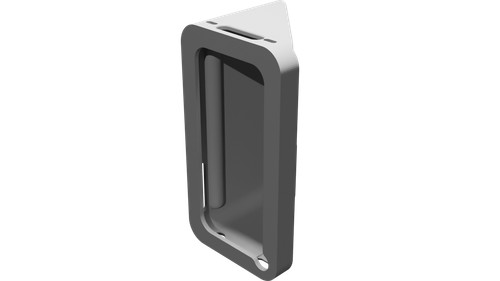 Paraluce per iphone - per, 4