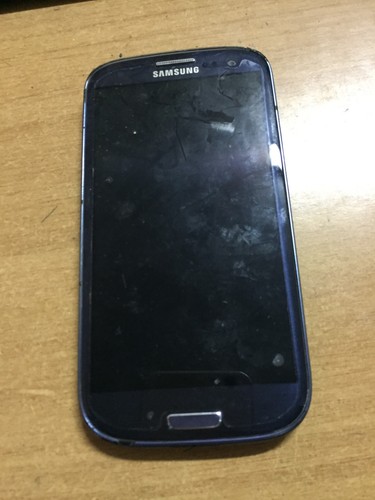 7256 smartphone samsung galaxy - 7256-smartphone,
