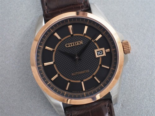 Nuova collezione citizen - nuova,