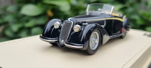 Tsm collection elegance alfa - collection, d'elegance