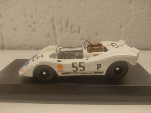 Best model porsche 908 - best,