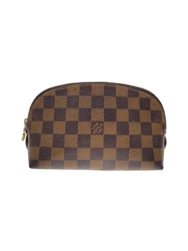 Louis vuitton pochette - vuitton,