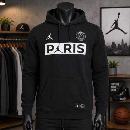 Nike air jordan - nike,