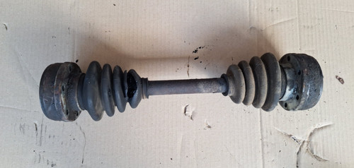 Semiasse copleto irs per - semiasse,