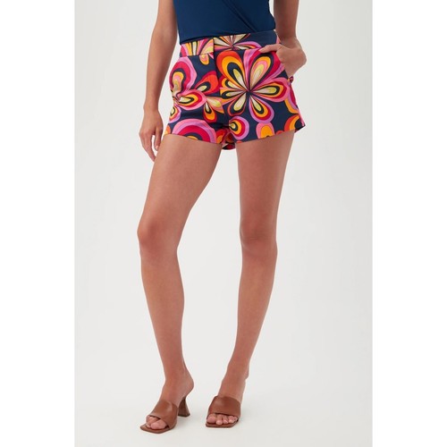 Nuovo pantaloncino trina turk - nuovo,