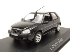 Citroen saxo vts 2000 - citroen, onice