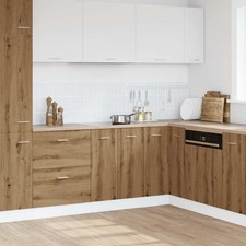 Bottom Cabinet, Bottom