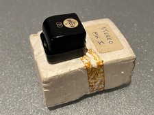 Testina Cartuccia Stereo Decca