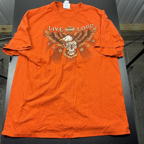 Shirt grafica harley - grafica,
