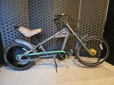 Schwinn Stingray Bike OCC