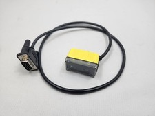 Lettore di codici a barre