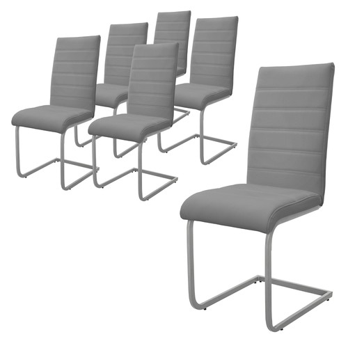 Set sedie per sala - sala, da
