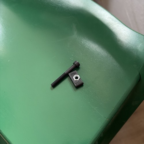 Stokke seggiolone - stokke, 6x