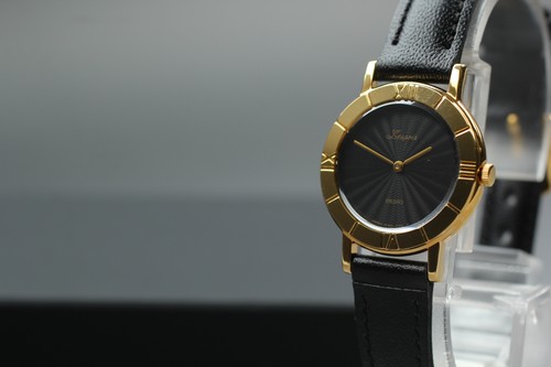 Orologio vintage 1990 mint - orologio, n