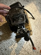 Motore taglia erba carburatore - taglia,