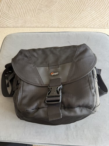 Borsa fotocamera lowepro - borsa,