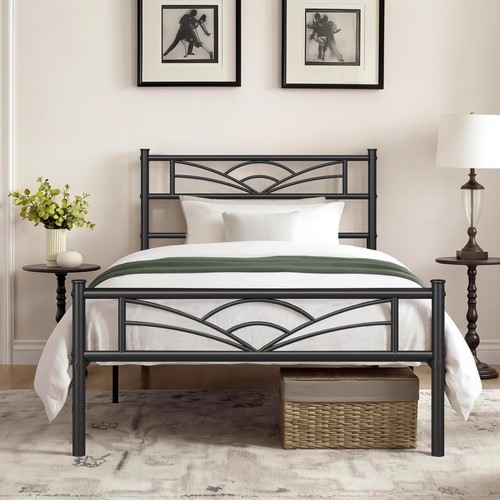 Struttura letto singolo - struttura,