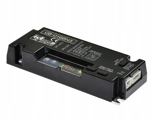 Controllo cnc itoh - itoh, denki