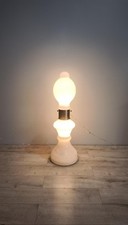 89633 Lampada da terra Fungo