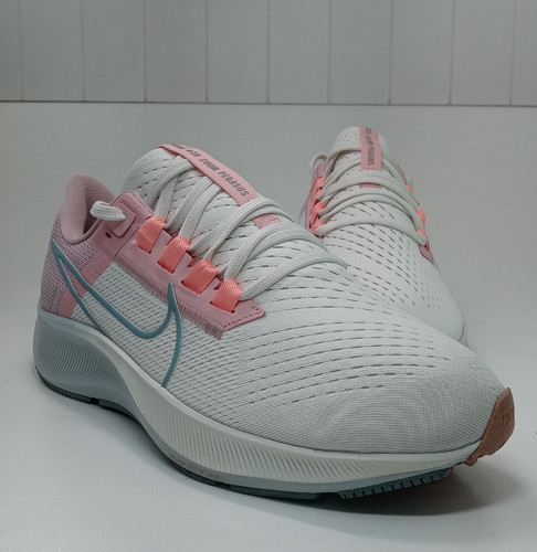 Nike zoom pegasus - zoom,
