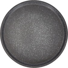 Aeternum Teglia Pizza 33 cm