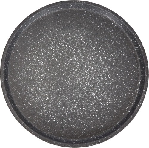 Aeternum teglia pizza - pizza, 33