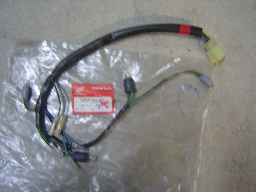 Cavo cruscotto honda - cavo,