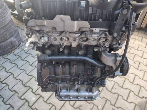Motore hyundai kia ix35 - kia,