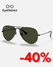 Ray ban AVIATOR CLASSIC