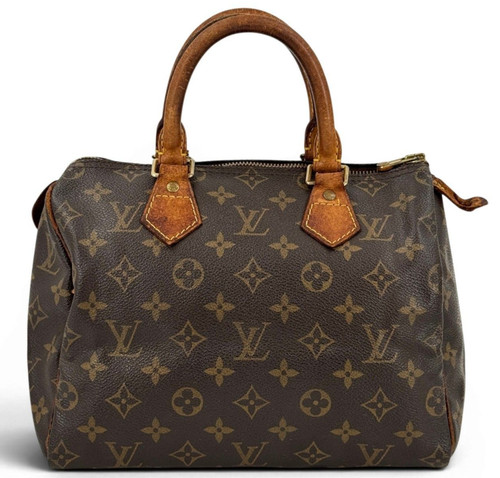 Borsa louis vuitton - borsa,