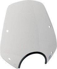 MEMPHIS SHADES MEP5019
