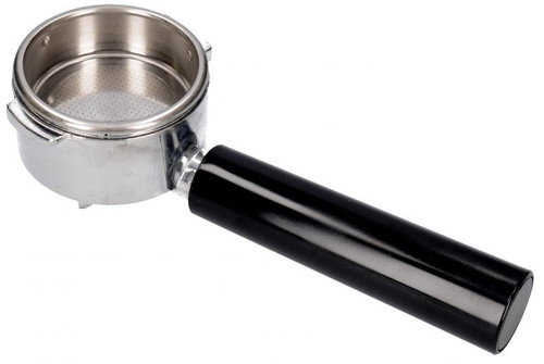 Ariete braccetto porta filtro - braccetto,