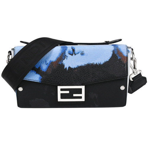 Fendi soft trunk - fendi,
