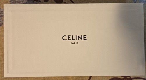 Occhiali sole céline paris - da,