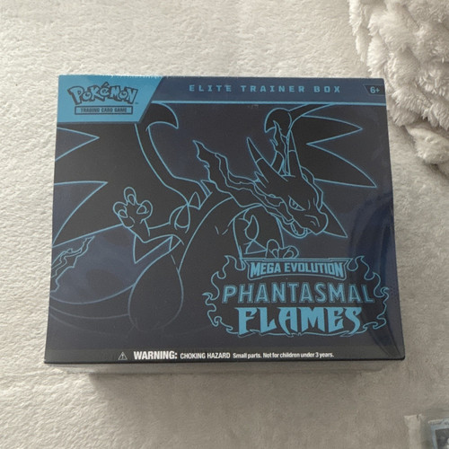 The pokémon company - pokémon,