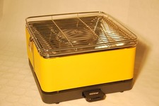Idea Regalo per Il Uomo Camper
